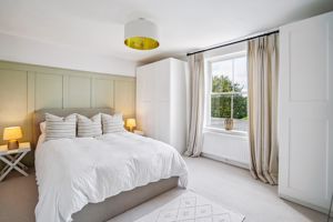 Photo 8- click for photo gallery